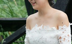 中文字幕无线码免费人妻